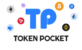 TP钱包官网下载问题：用户常见困境与专业解决方案